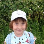 phoca_thumb_m_u abky 73 Fotogalerie